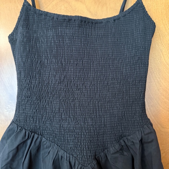 Dissh Milano Dress - Picture 5 of 6